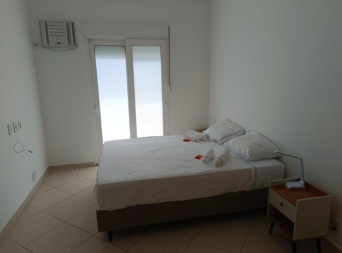 Cobertura Linear Em Copacabana Apartment Rio de Janeiro